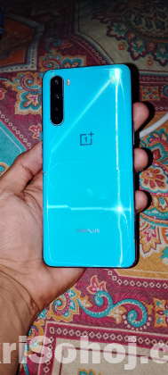 Oneplus nord